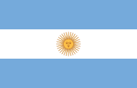 ARGENTINA